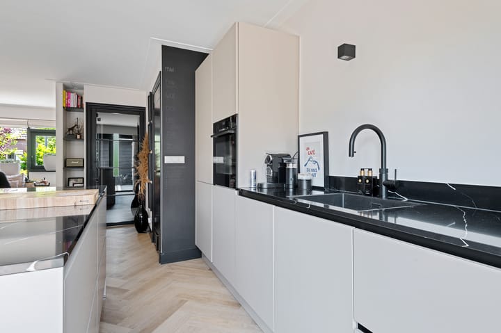 Foto 7 van Mastbos 27