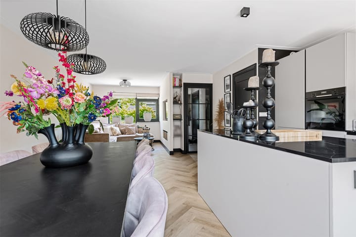 Foto 8 van Mastbos 27