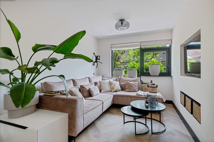 Foto 9 van Mastbos 27