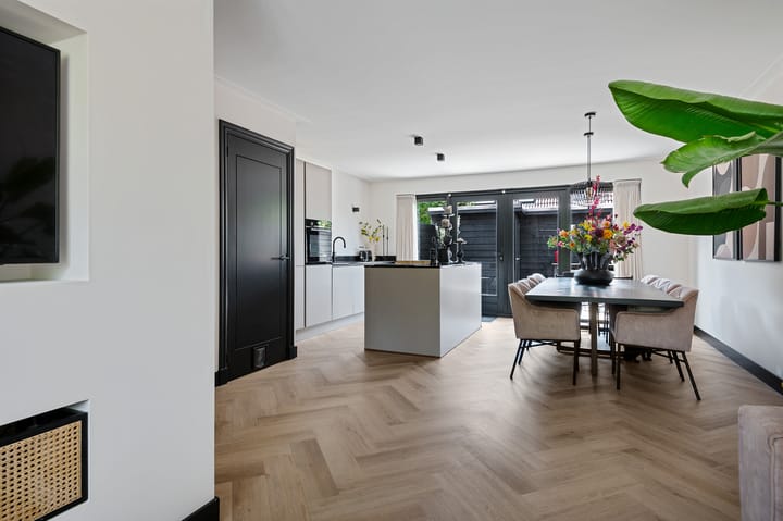 Foto 11 van Mastbos 27