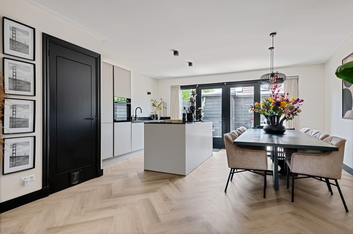 Foto 12 van Mastbos 27