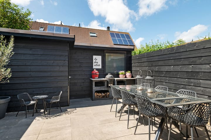 Foto 13 van Mastbos 27