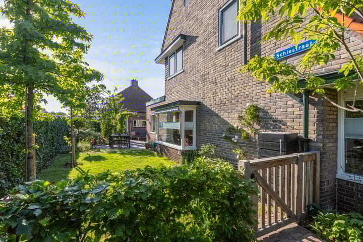 Foto 2 van Berkelstraat 46