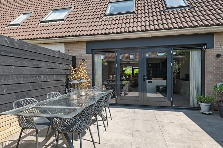 Foto 14 van Mastbos 27