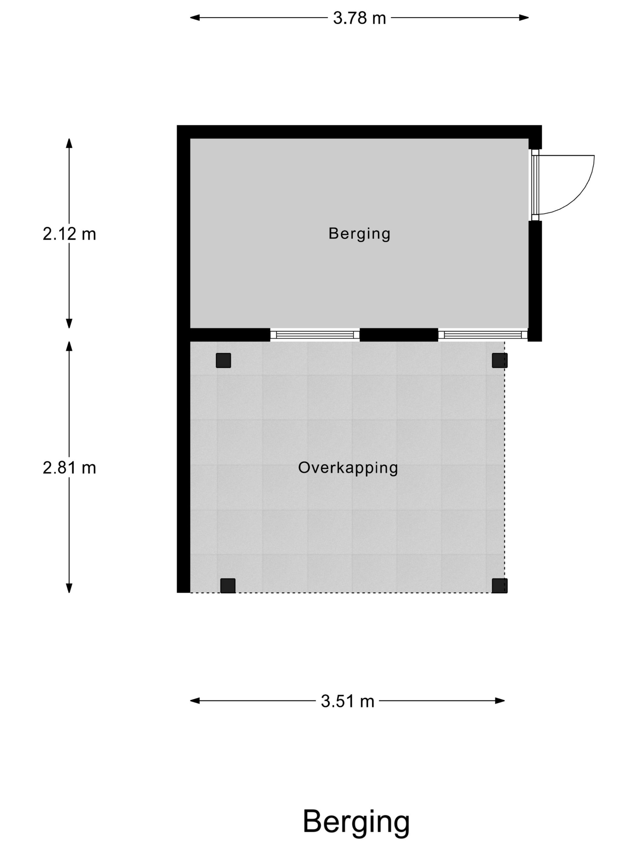 Foto 30 van Honthorstlaan 2