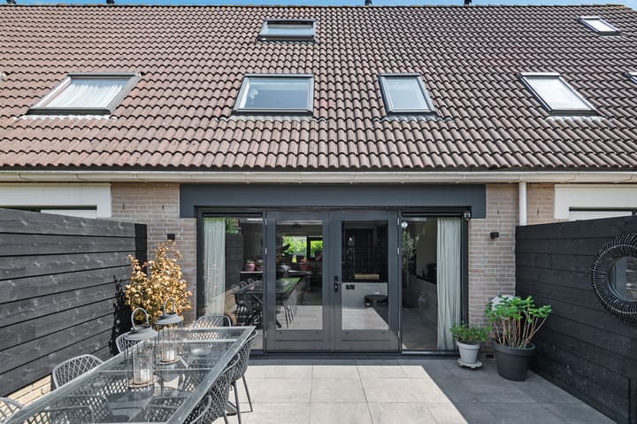 Foto 15 van Mastbos 27