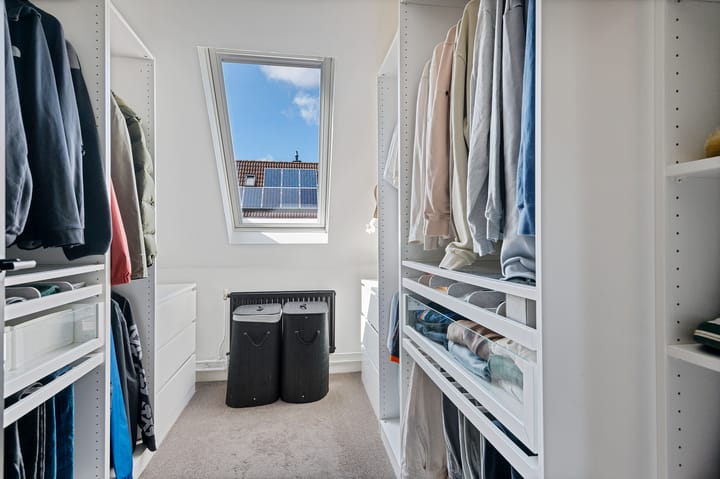 Foto 16 van Mastbos 27