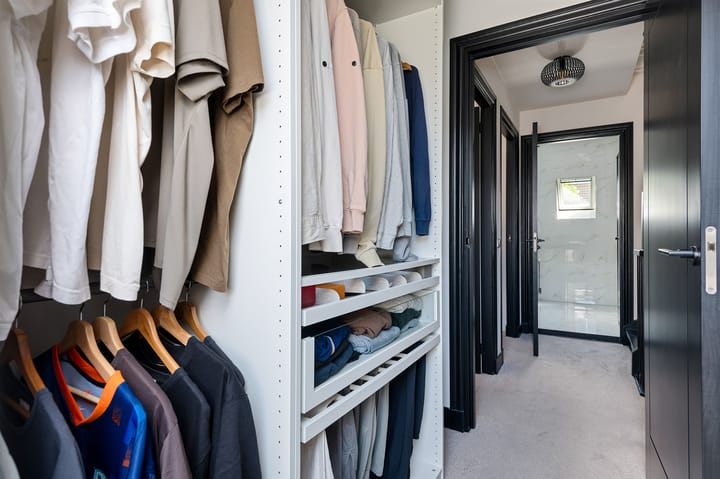 Foto 17 van Mastbos 27