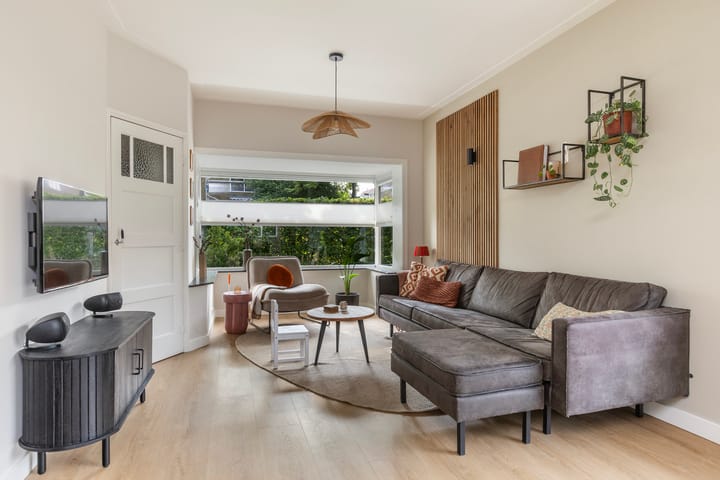 Foto 6 van Berkelstraat 46