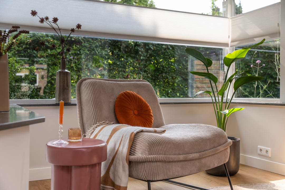 Foto 7 van Berkelstraat 46