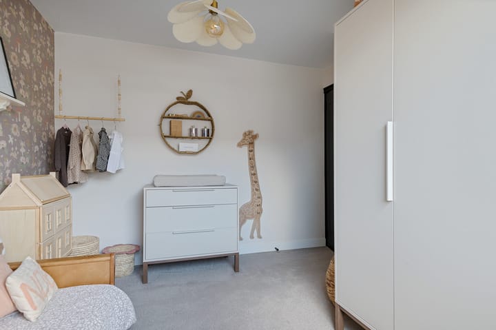 Foto 19 van Mastbos 27