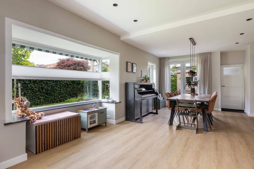 Foto 8 van Berkelstraat 46