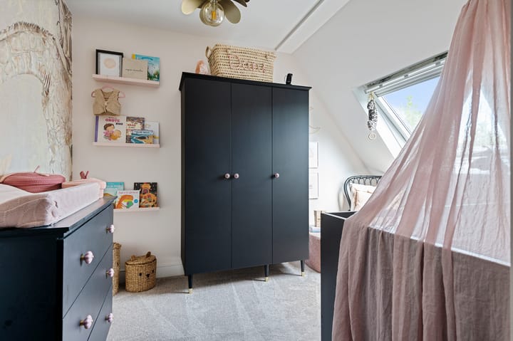 Foto 20 van Mastbos 27