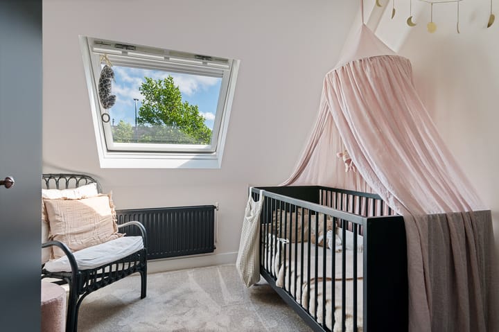 Foto 21 van Mastbos 27