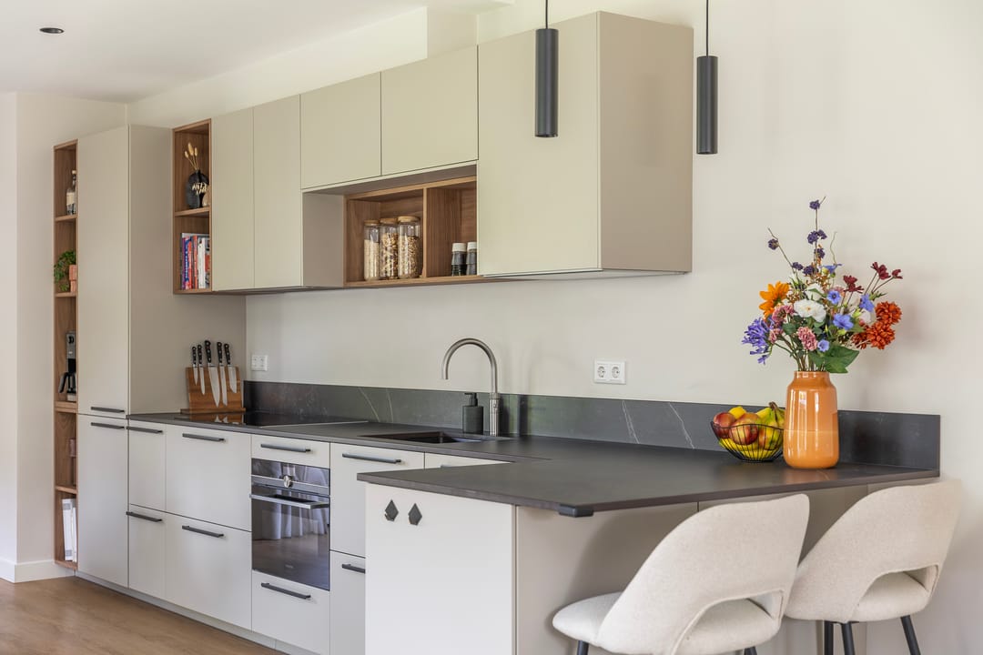 Foto 11 van Berkelstraat 46