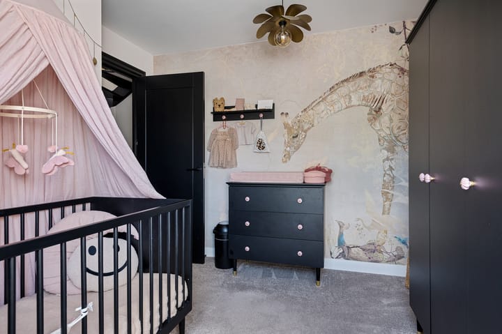 Foto 22 van Mastbos 27