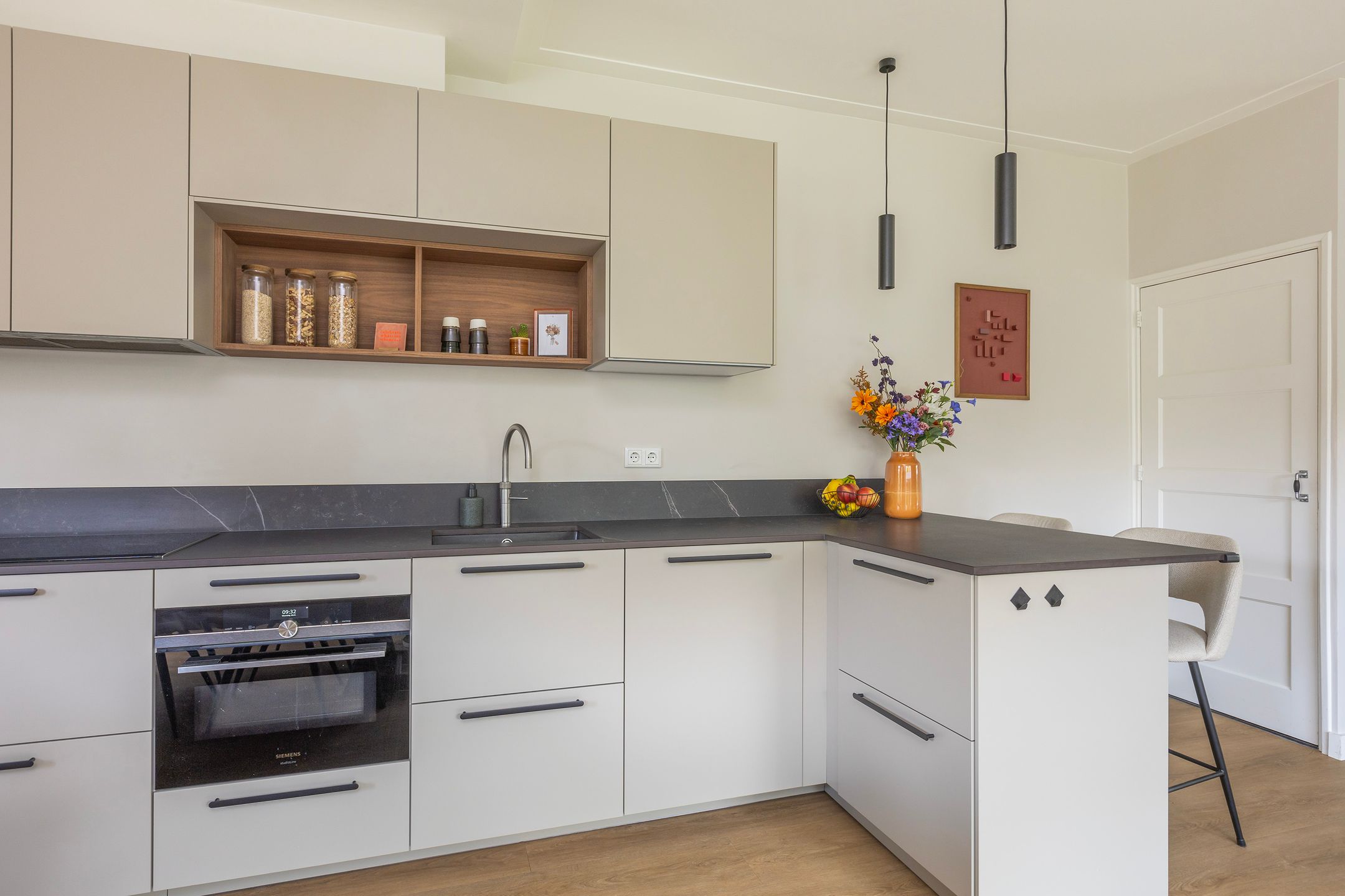 Foto 12 van Berkelstraat 46