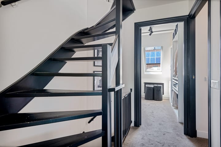 Foto 23 van Mastbos 27