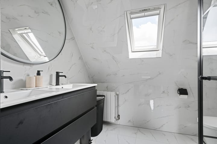 Foto 24 van Mastbos 27