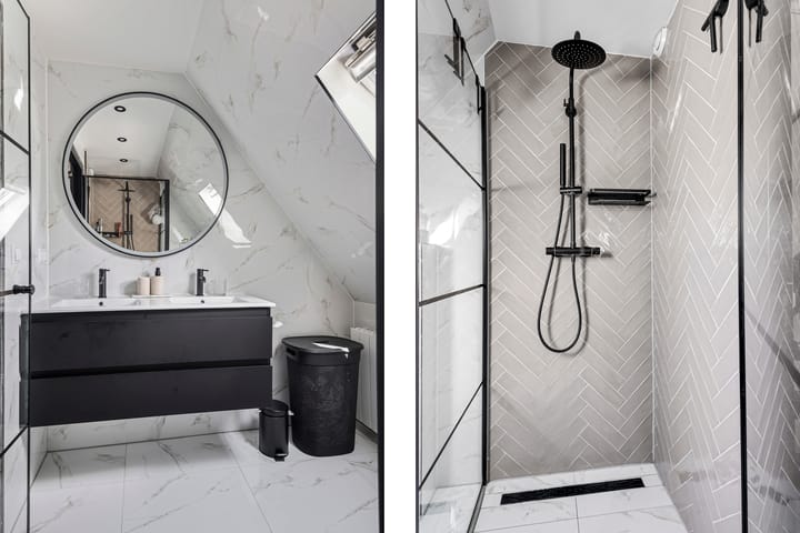 Foto 25 van Mastbos 27