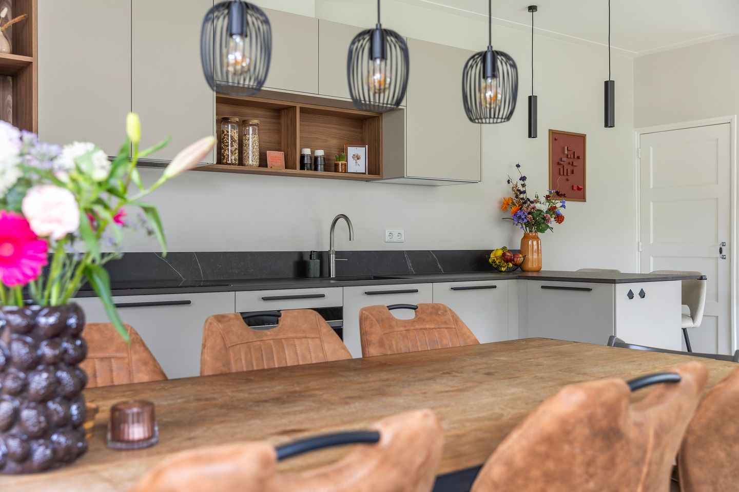 Foto 14 van Berkelstraat 46