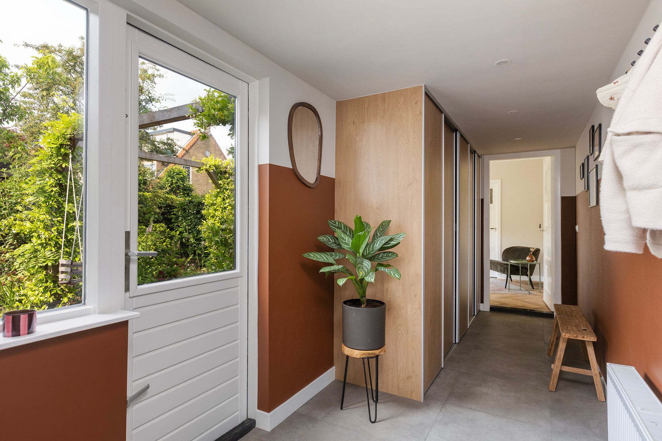 Foto 15 van Berkelstraat 46