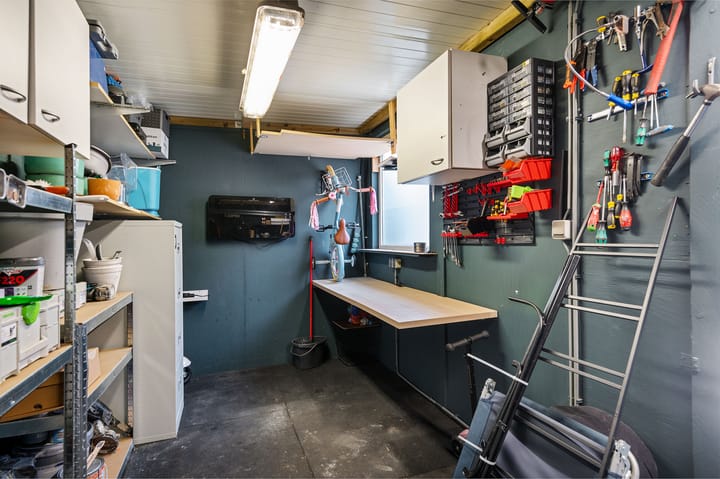 Foto 28 van Mastbos 27