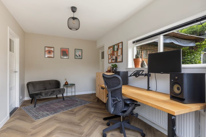 Foto 17 van Berkelstraat 46