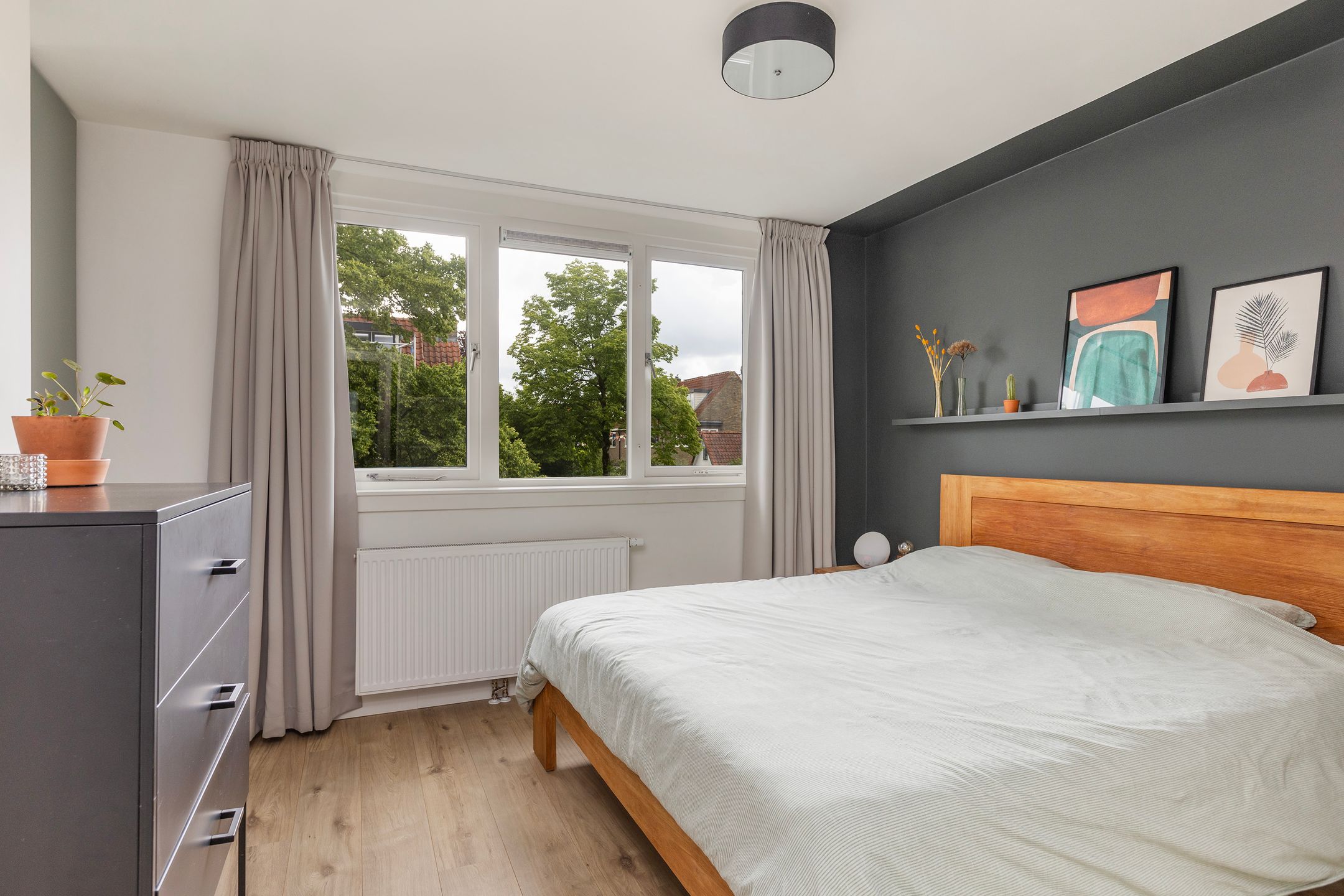 Foto 18 van Berkelstraat 46