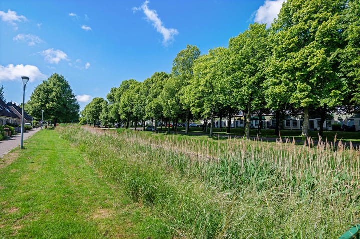 Foto 31 van Mastbos 27