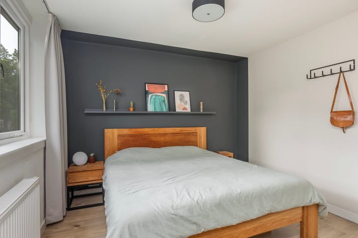 Foto 19 van Berkelstraat 46