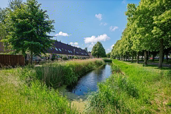 Foto 32 van Mastbos 27