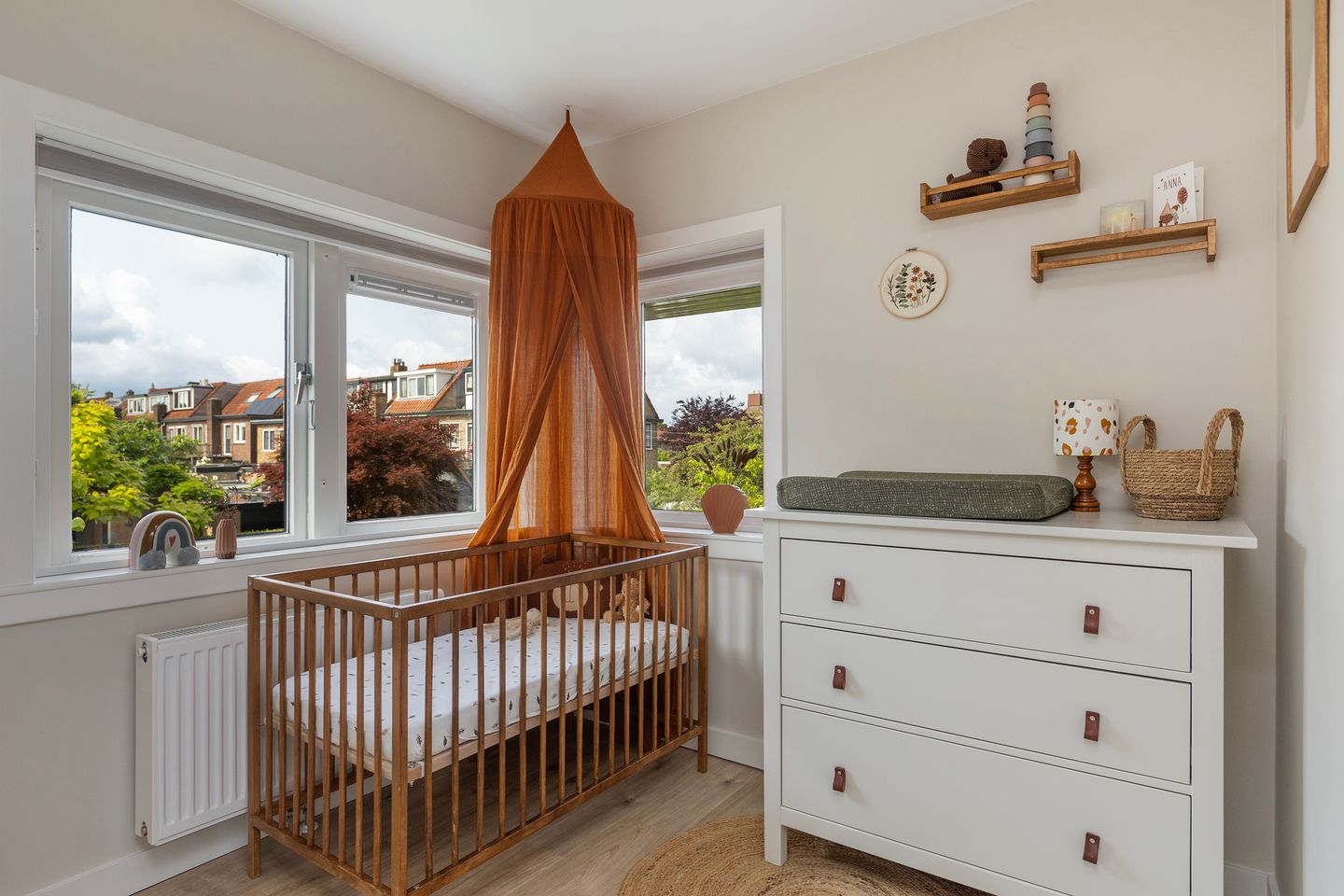 Foto 20 van Berkelstraat 46