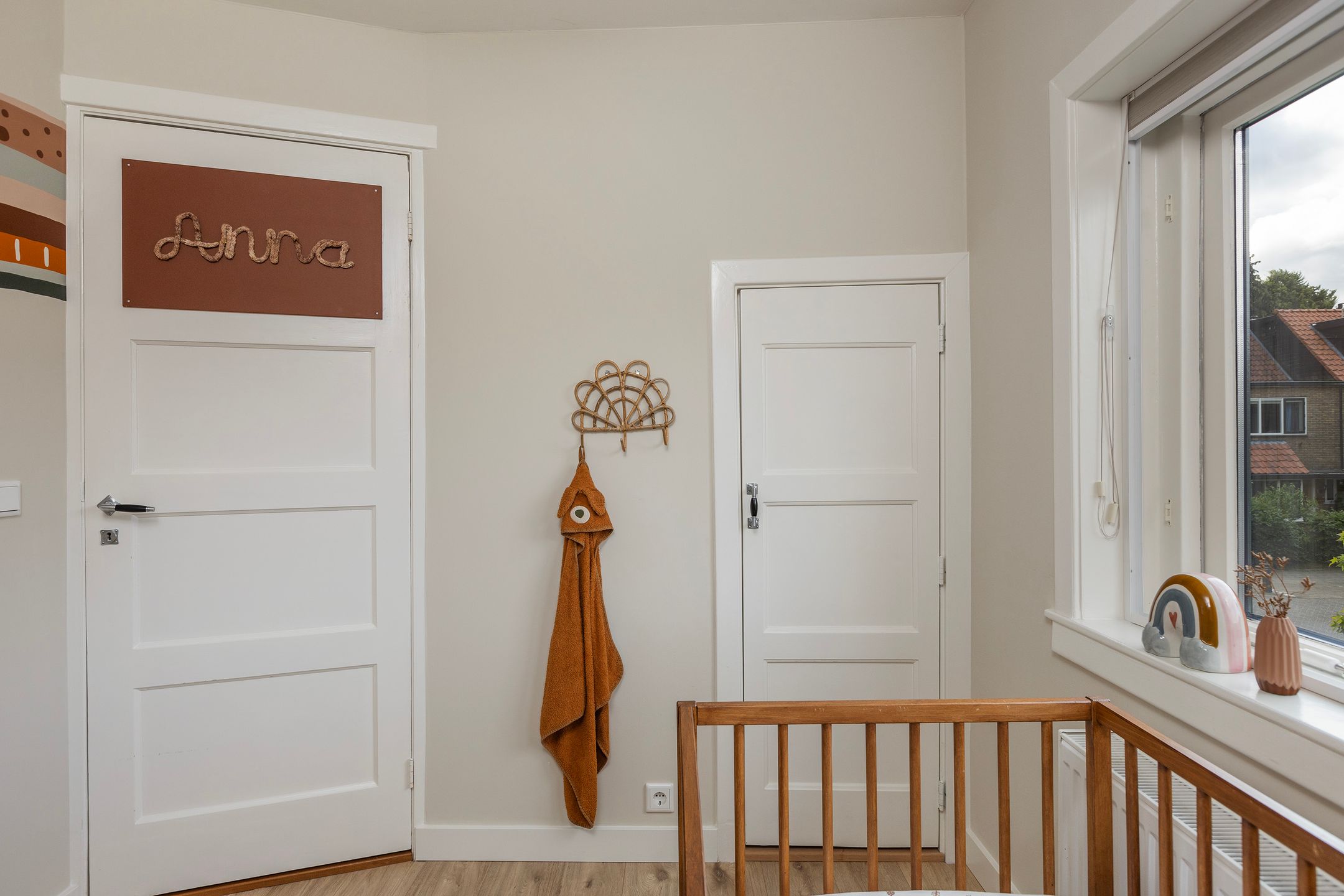 Foto 21 van Berkelstraat 46