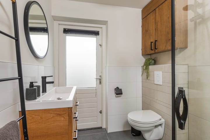 Foto 22 van Berkelstraat 46