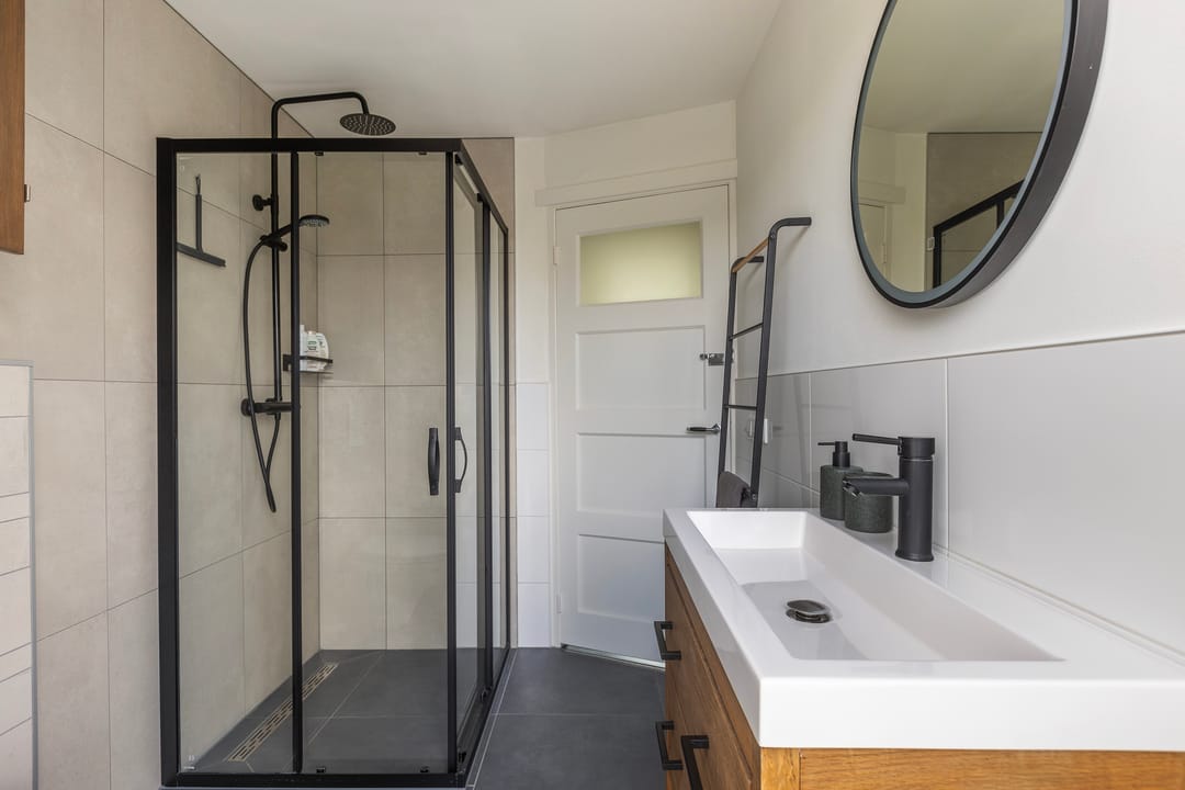 Foto 23 van Berkelstraat 46