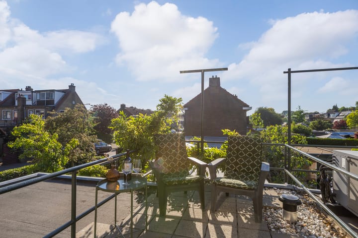 Foto 24 van Berkelstraat 46