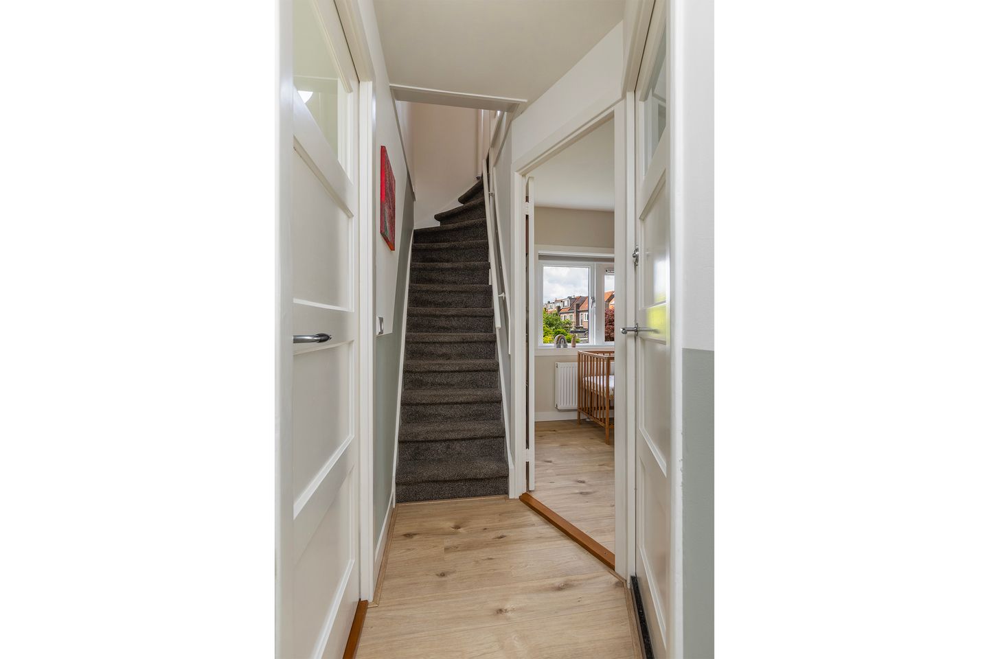 Foto 25 van Berkelstraat 46