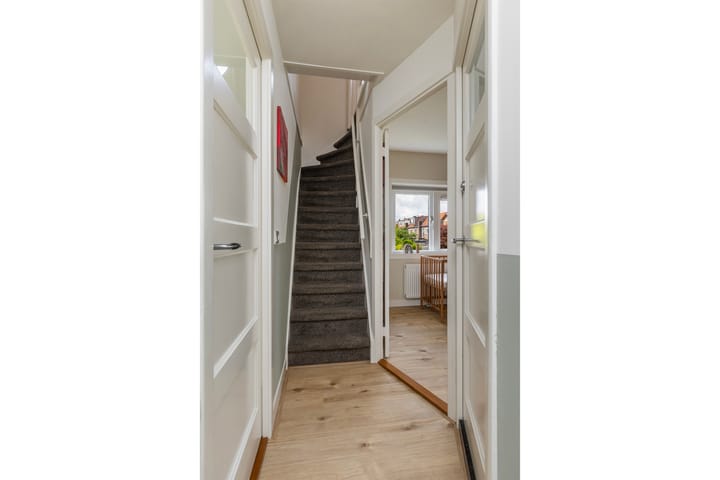 Foto 25 van Berkelstraat 46