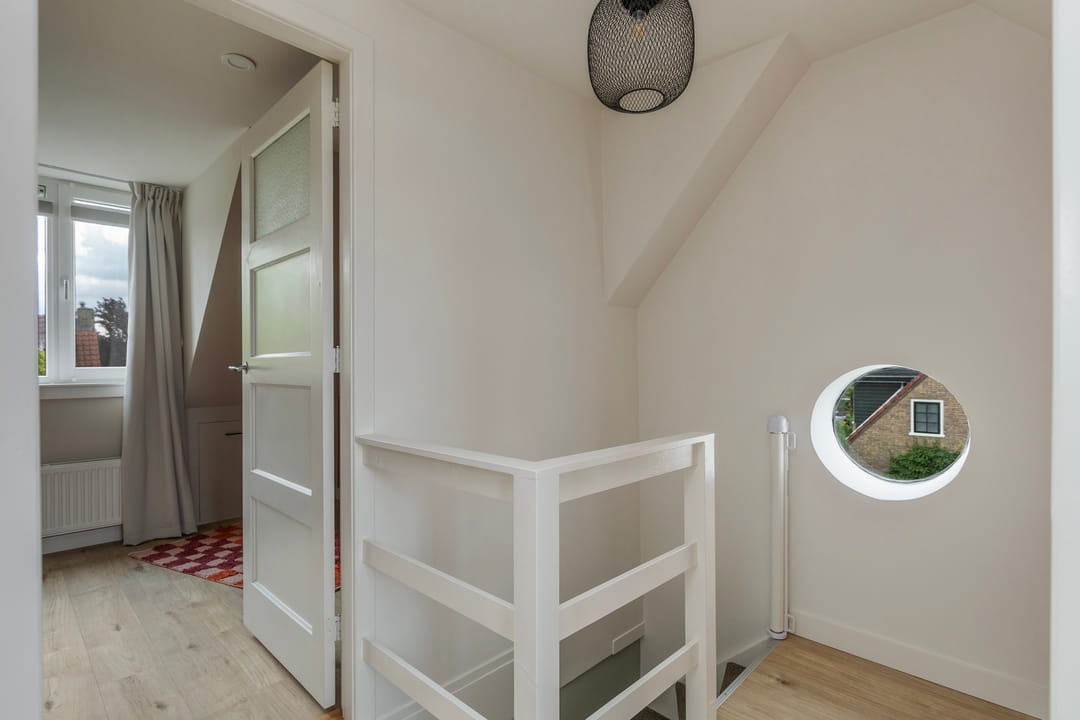 Foto 26 van Berkelstraat 46