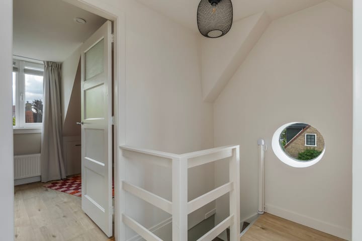 Foto 26 van Berkelstraat 46