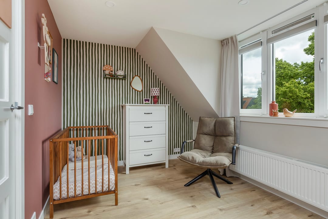 Foto 28 van Berkelstraat 46