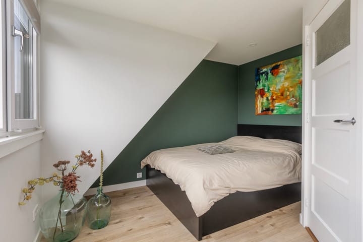 Foto 29 van Berkelstraat 46