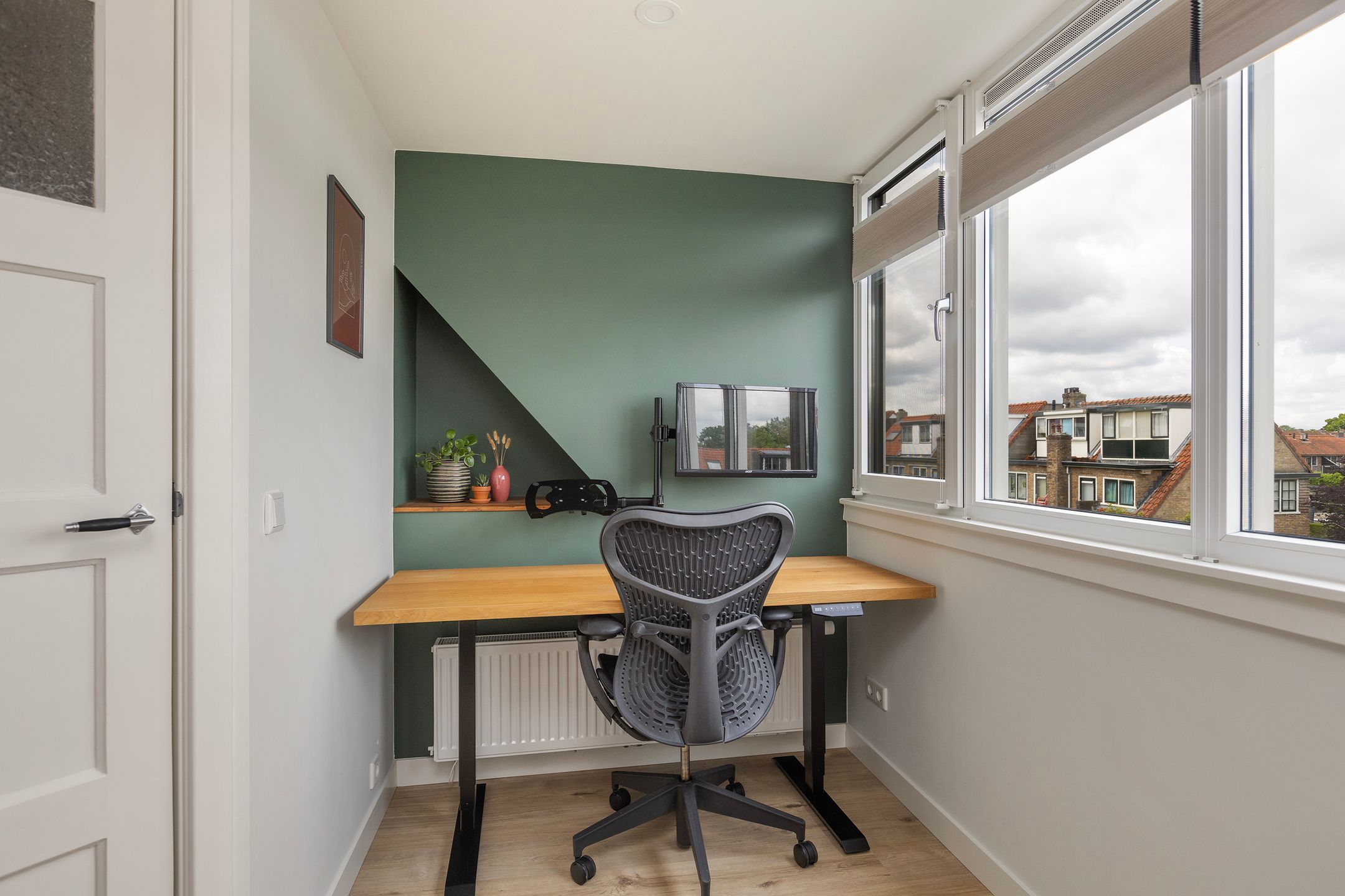 Foto 30 van Berkelstraat 46