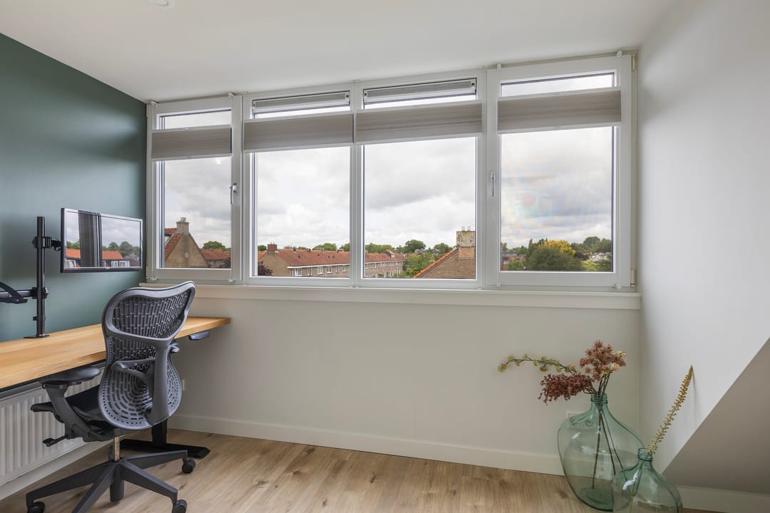 Foto 31 van Berkelstraat 46