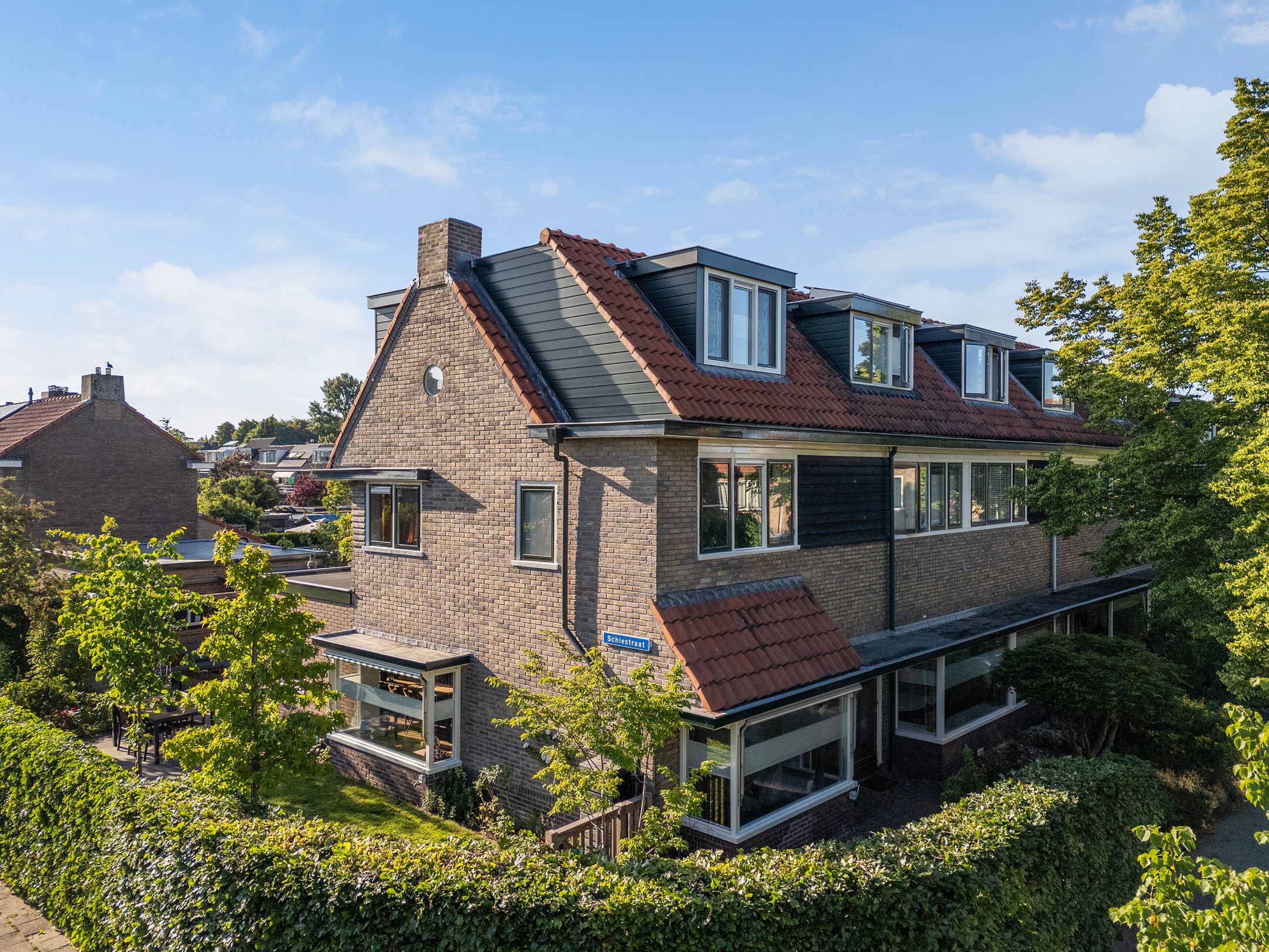 Foto 33 van Berkelstraat 46