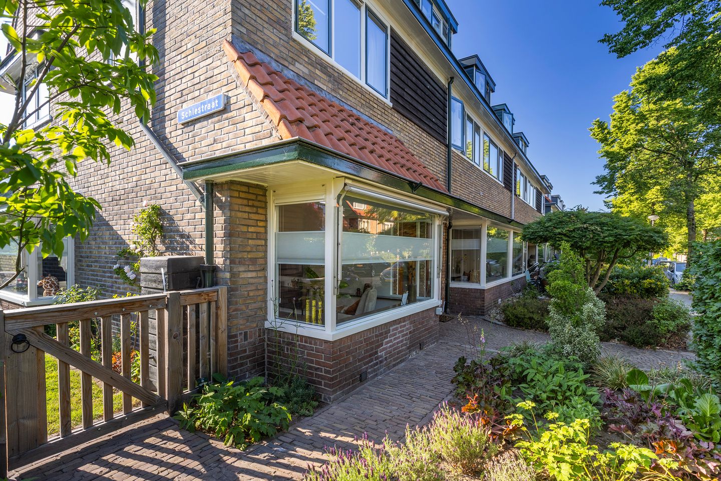 Foto 34 van Berkelstraat 46