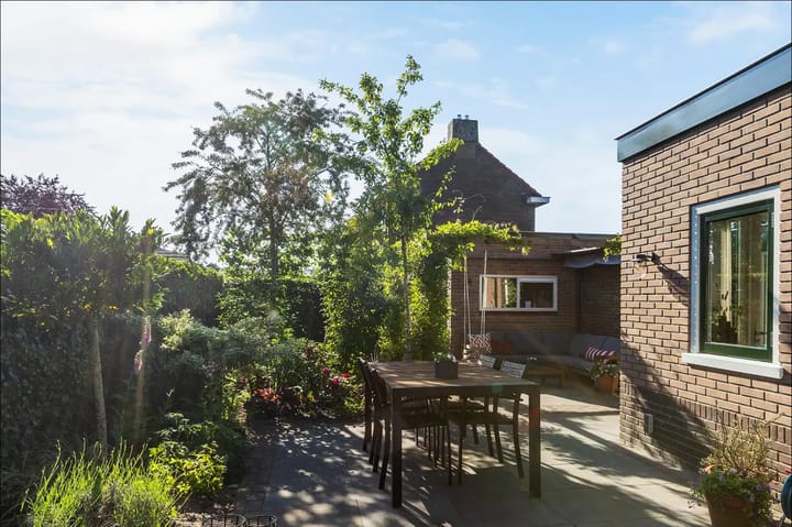 Foto 37 van Berkelstraat 46