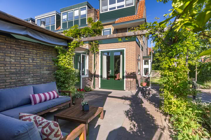 Foto 41 van Berkelstraat 46