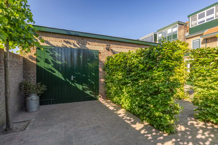 Foto 43 van Berkelstraat 46